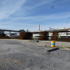 P1140039